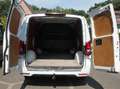 Mercedes-Benz Vito Vito 114 CDI Kompakt HA Aut. Wit - thumbnail 5