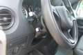 Mercedes-Benz Vito Vito 114 CDI Kompakt HA Aut. Wit - thumbnail 12