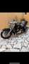 Harley-Davidson Road King classic Nero - thumbnail 3