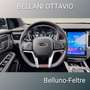 SWM G05 1.5 DCT AUTOMATICA 7 POSTI Nero - thumbnail 12