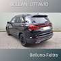 SWM G05 1.5 DCT AUTOMATICA 7 POSTI Nero - thumbnail 5