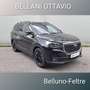 SWM G05 1.5 DCT AUTOMATICA 7 POSTI Nero - thumbnail 1
