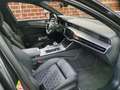 Audi A6 sport 55 TFSI e qu. AHK HuD MATRIX B&O Grau - thumbnail 6