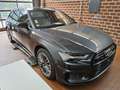 Audi A6 S-Line 55 TFSI e qu. AHK B&O HuD MATRIX Grau - thumbnail 4