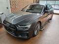 Audi A6 sport 55 TFSI e qu. AHK HuD MATRIX B&O Grau - thumbnail 2