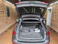 Audi A6 S-Line 55 TFSI e qu. AHK B&O HuD MATRIX Grau - thumbnail 7
