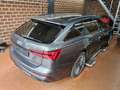 Audi A6 S-Line 55 TFSI e qu. AHK B&O HuD MATRIX Grau - thumbnail 5