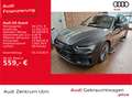 Audi A6 sport 55 TFSI e qu. AHK HuD MATRIX B&O Grau - thumbnail 1