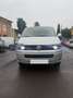 Volkswagen T5 Caravelle 4motion blocco differenziale posteriore 2.0TDI 140 - thumbnail 8