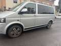 Volkswagen T5 Caravelle 4motion blocco differenziale posteriore 2.0TDI 140 - thumbnail 6