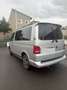 Volkswagen T5 Caravelle 4motion blocco differenziale posteriore 2.0TDI 140 - thumbnail 2