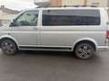 Volkswagen T5 Caravelle 4motion blocco differenziale posteriore 2.0TDI 140 - thumbnail 5