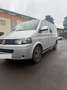 Volkswagen T5 Caravelle 4motion blocco differenziale posteriore 2.0TDI 140 - thumbnail 9