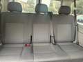 Volkswagen T5 Caravelle 4motion blocco differenziale posteriore 2.0TDI 140 - thumbnail 12