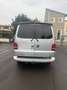 Volkswagen T5 Caravelle 4motion blocco differenziale posteriore 2.0TDI 140 - thumbnail 3