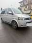 Volkswagen T5 Caravelle 4motion blocco differenziale posteriore 2.0TDI 140 - thumbnail 7