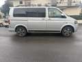 Volkswagen T5 Caravelle 4motion blocco differenziale posteriore 2.0TDI 140 - thumbnail 4