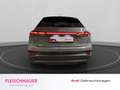 Audi Q4 e-tron 45 MATRIX+ACC+NAVI+360°RFK+SHZ+DAB+ Gris - thumbnail 5