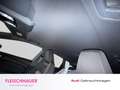 Audi Q4 e-tron 45 MATRIX+ACC+NAVI+360°RFK+SHZ+DAB+ Gris - thumbnail 15