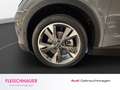 Audi Q4 e-tron 45 MATRIX+ACC+NAVI+360°RFK+SHZ+DAB+ Grau - thumbnail 6