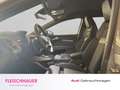 Audi Q4 e-tron 45 MATRIX+ACC+NAVI+360°RFK+SHZ+DAB+ Gris - thumbnail 8