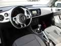 Volkswagen Beetle The Beetle 1.2 TSI*airco*gps*pdc VA/HA*garantie Wit - thumbnail 12