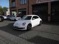 Volkswagen Beetle The Beetle 1.2 TSI*airco*gps*pdc VA/HA*garantie Wit - thumbnail 2