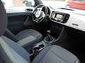 Volkswagen Beetle The Beetle 1.2 TSI*airco*gps*pdc VA/HA*garantie Wit - thumbnail 10