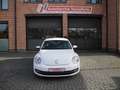 Volkswagen Beetle The Beetle 1.2 TSI*airco*gps*pdc VA/HA*garantie Wit - thumbnail 1
