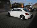Volkswagen Beetle The Beetle 1.2 TSI*airco*gps*pdc VA/HA*garantie Wit - thumbnail 3