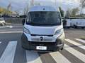 Citroen Jumper 2.2 BlueHDi 120 S&S 33 L2H2 Bianco - thumbnail 6