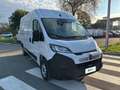 Citroen Jumper 2.2 BlueHDi 120 S&S 33 L2H2 Bianco - thumbnail 5