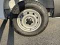 Citroen Jumper 2.2 BlueHDi 120 S&S 33 L2H2 Bianco - thumbnail 7