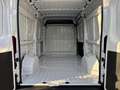 Citroen Jumper 2.2 BlueHDi 120 S&S 33 L2H2 Bianco - thumbnail 11