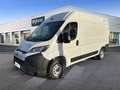 Citroen Jumper 2.2 BlueHDi 120 S&S 33 L2H2 Bianco - thumbnail 1