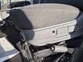 Citroen Jumper 2.2 BlueHDi 120 S&S 33 L2H2 Bianco - thumbnail 10