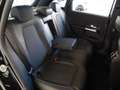 Mercedes-Benz B 200 200 d 150ch Progressive Line Edition 8G-DCT 7cv Noir - thumbnail 19