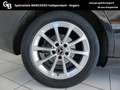 Mercedes-Benz B 200 200 d 150ch Progressive Line Edition 8G-DCT 7cv Noir - thumbnail 7