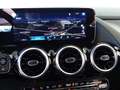 Mercedes-Benz B 200 200 d 150ch Progressive Line Edition 8G-DCT 7cv Noir - thumbnail 15