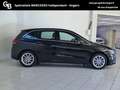 Mercedes-Benz B 200 200 d 150ch Progressive Line Edition 8G-DCT 7cv Noir - thumbnail 3