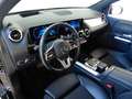 Mercedes-Benz B 200 200 d 150ch Progressive Line Edition 8G-DCT 7cv Noir - thumbnail 8
