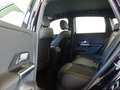 Mercedes-Benz B 200 200 d 150ch Progressive Line Edition 8G-DCT 7cv Noir - thumbnail 18