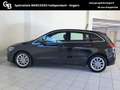 Mercedes-Benz B 200 200 d 150ch Progressive Line Edition 8G-DCT 7cv Noir - thumbnail 6