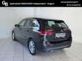 Mercedes-Benz B 200 200 d 150ch Progressive Line Edition 8G-DCT 7cv Noir - thumbnail 4