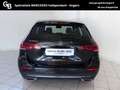 Mercedes-Benz B 200 200 d 150ch Progressive Line Edition 8G-DCT 7cv Noir - thumbnail 5