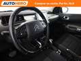 Citroen C4 Cactus 1.2 PureTech Shine Gris - thumbnail 12