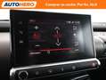 Citroen C4 Cactus 1.2 PureTech Shine Gris - thumbnail 22