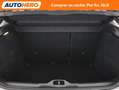 Citroen C4 Cactus 1.2 PureTech Shine Gris - thumbnail 18