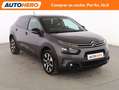 Citroen C4 Cactus 1.2 PureTech Shine Gris - thumbnail 8
