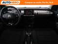 Citroen C4 Cactus 1.2 PureTech Shine Gris - thumbnail 13
